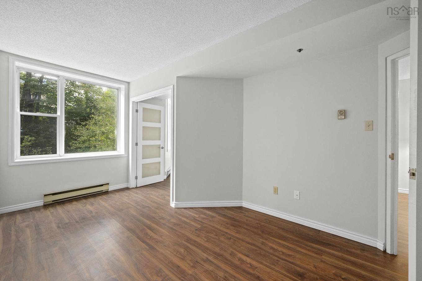 208 1326 Lower Water Street, Halifax, NS