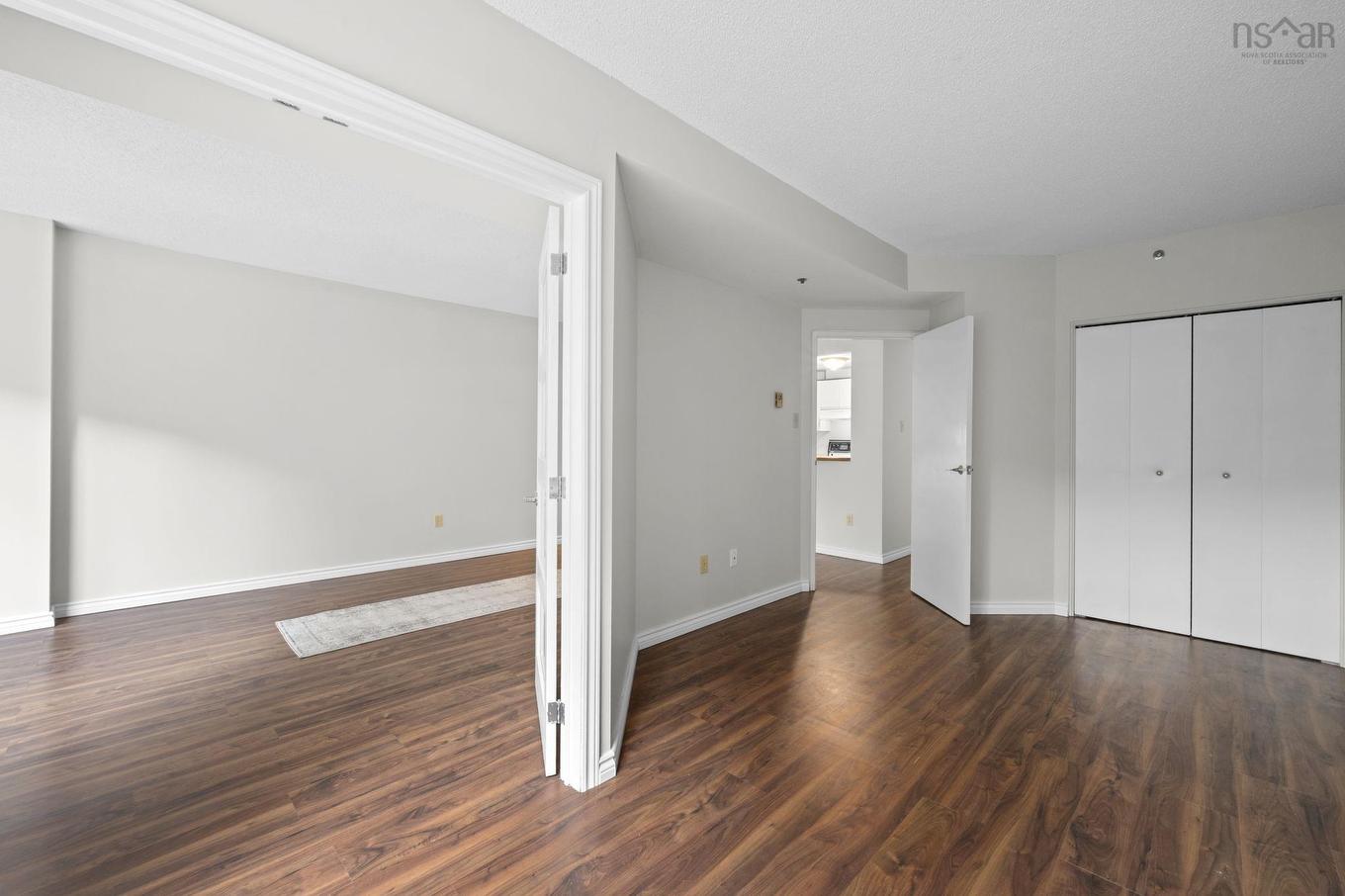 208 1326 Lower Water Street, Halifax, NS