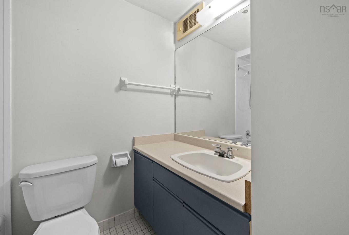208 1326 Lower Water Street, Halifax, NS