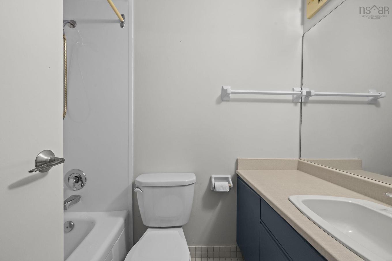 208 1326 Lower Water Street, Halifax, NS
