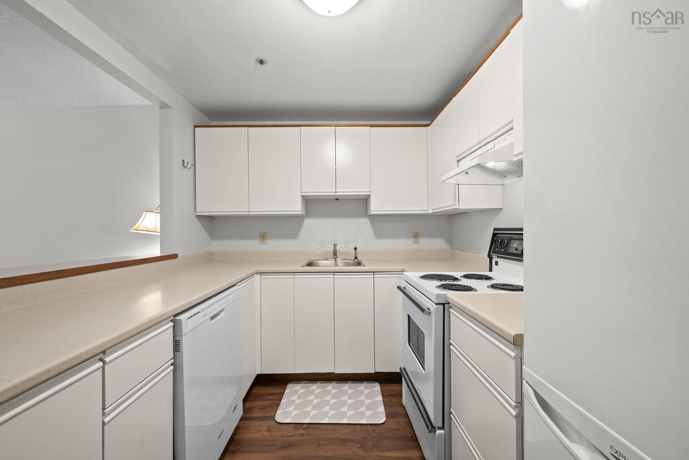 208 1326 Lower Water Street, Halifax, NS