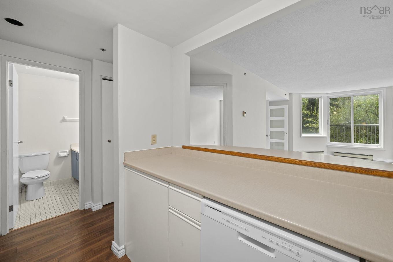 208 1326 Lower Water Street, Halifax, NS