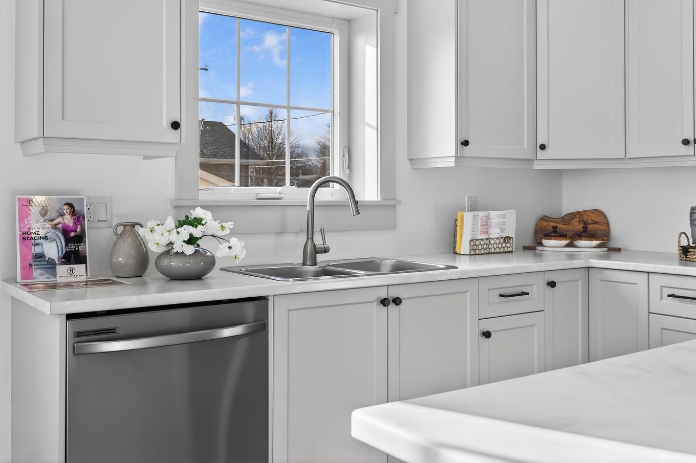 285 Greenwood Drive, Summerside, PE