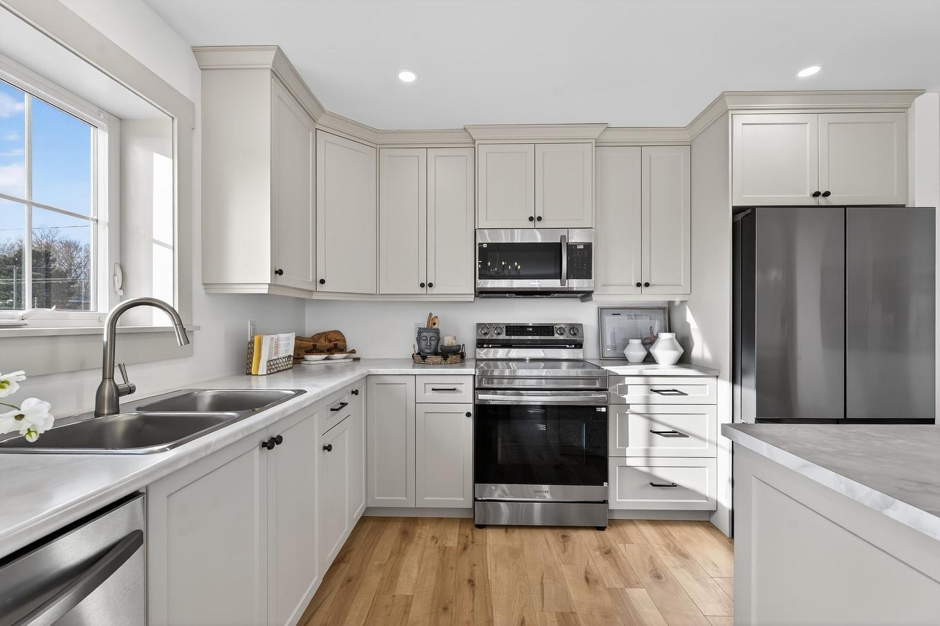 285 Greenwood Drive, Summerside, PE