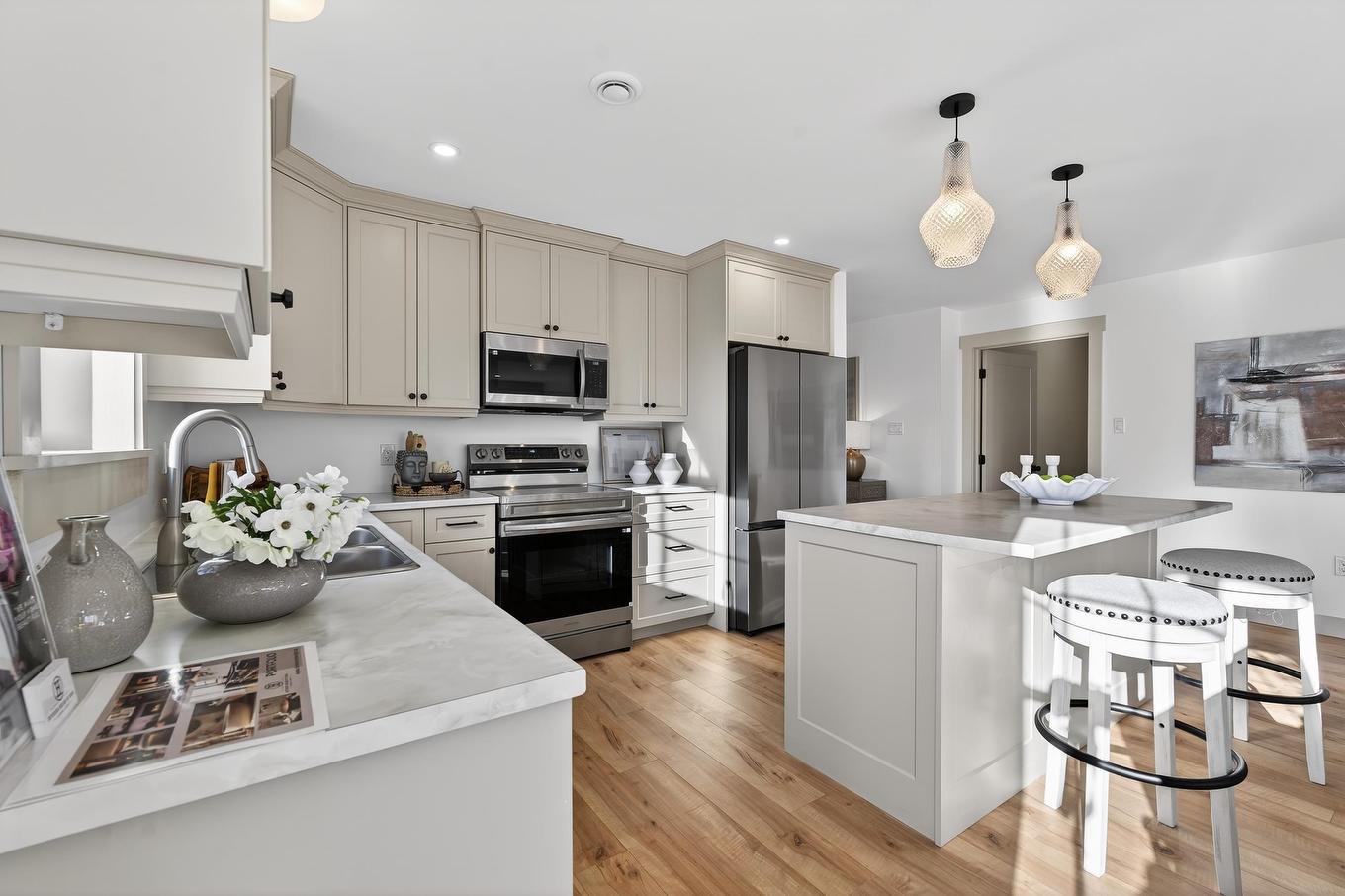 285 Greenwood Drive, Summerside, PE