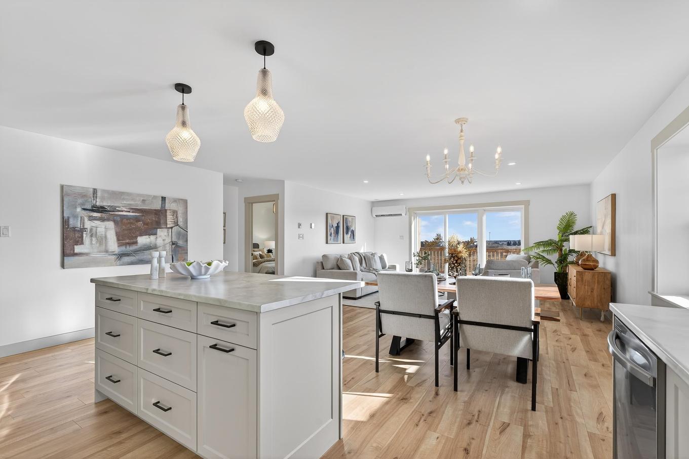 285 Greenwood Drive, Summerside, PE