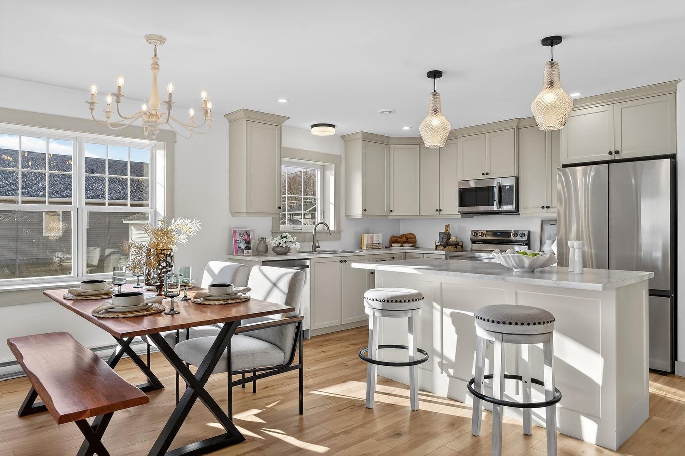 285 Greenwood Drive, Summerside, PE