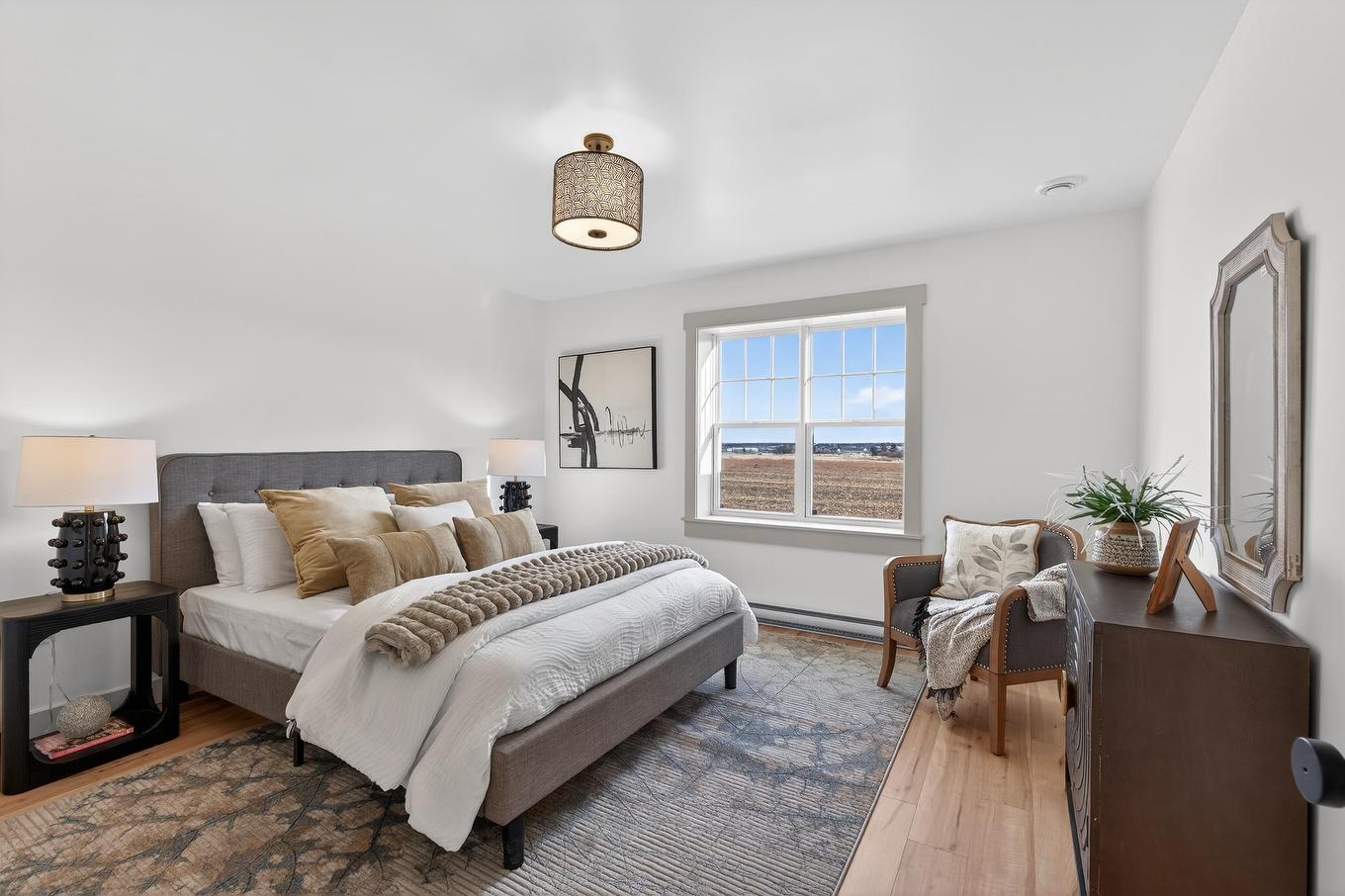 285 Greenwood Drive, Summerside, PE