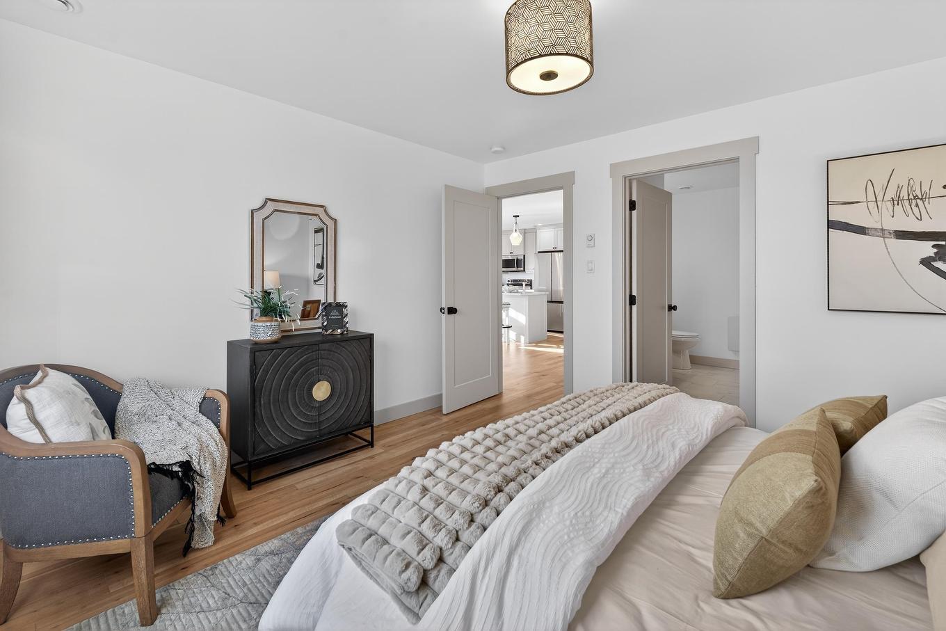 285 Greenwood Drive, Summerside, PE