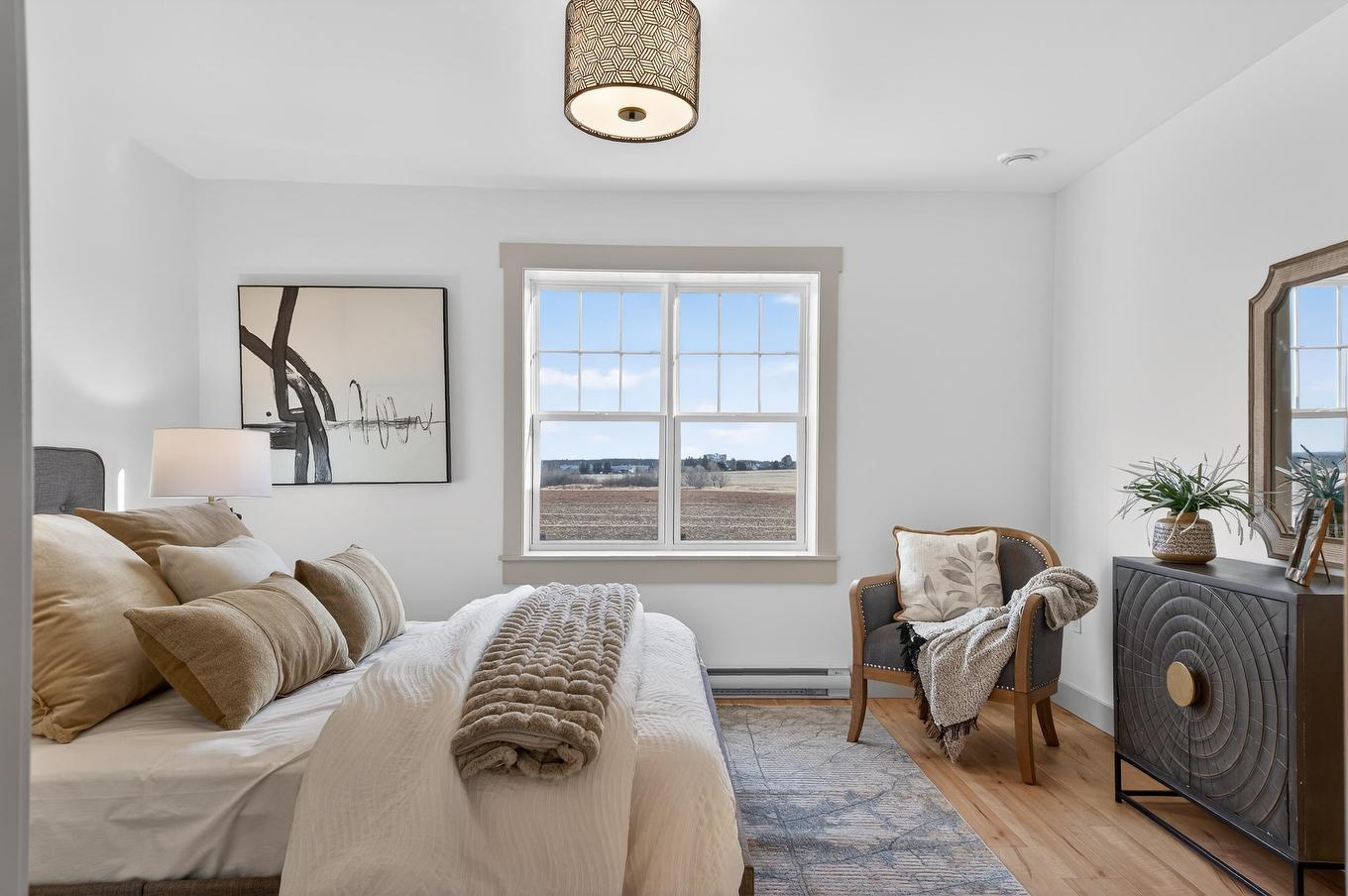 285 Greenwood Drive, Summerside, PE