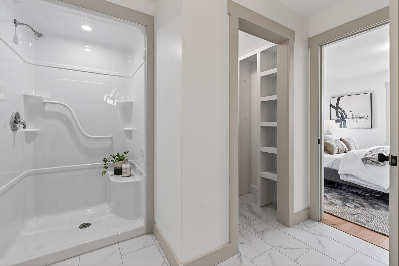 285 Greenwood Drive, Summerside, PE