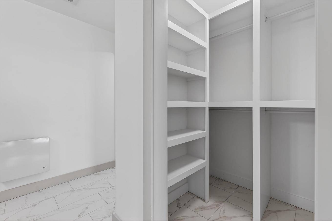 285 Greenwood Drive, Summerside, PE