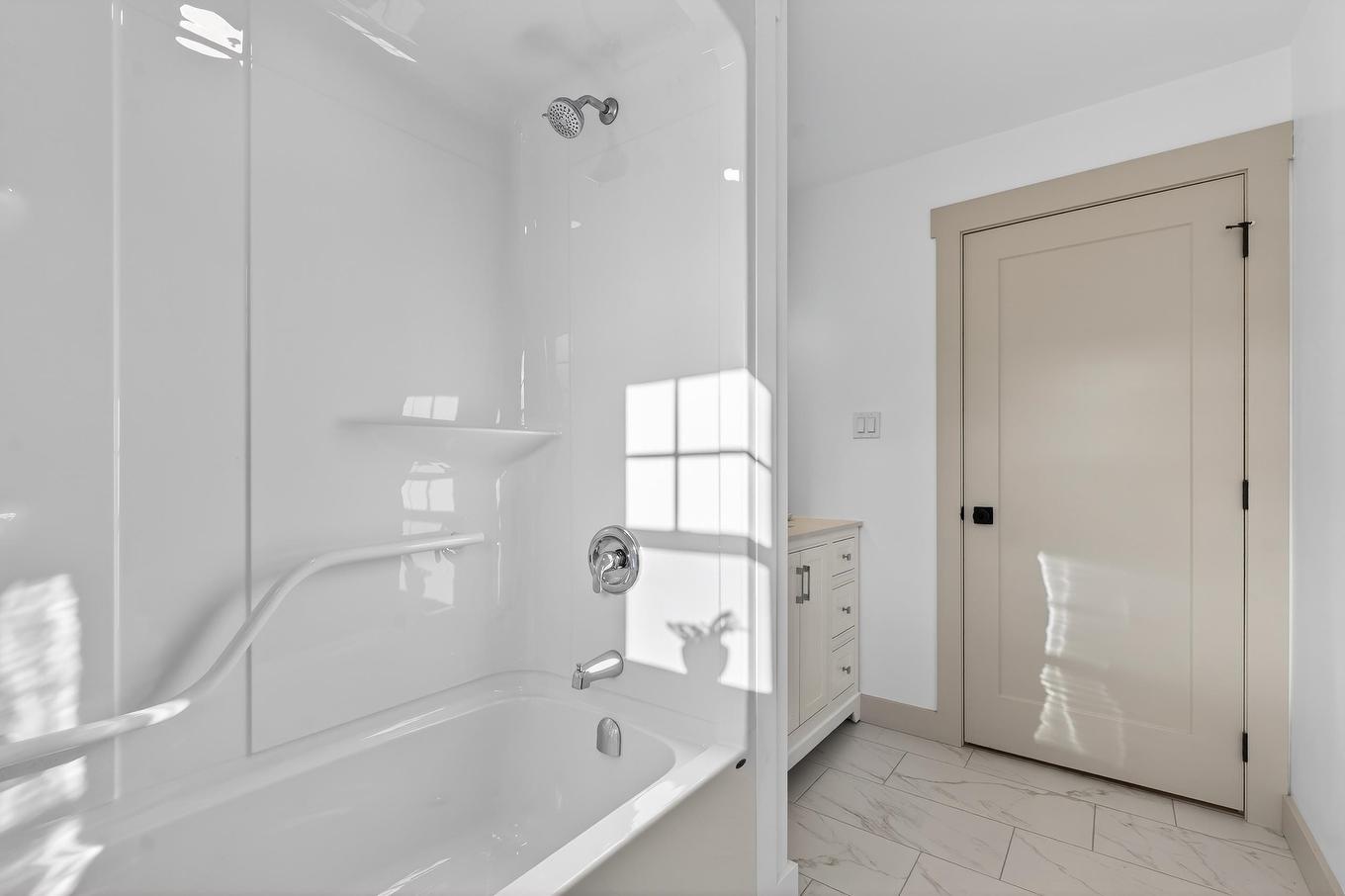 285 Greenwood Drive, Summerside, PE