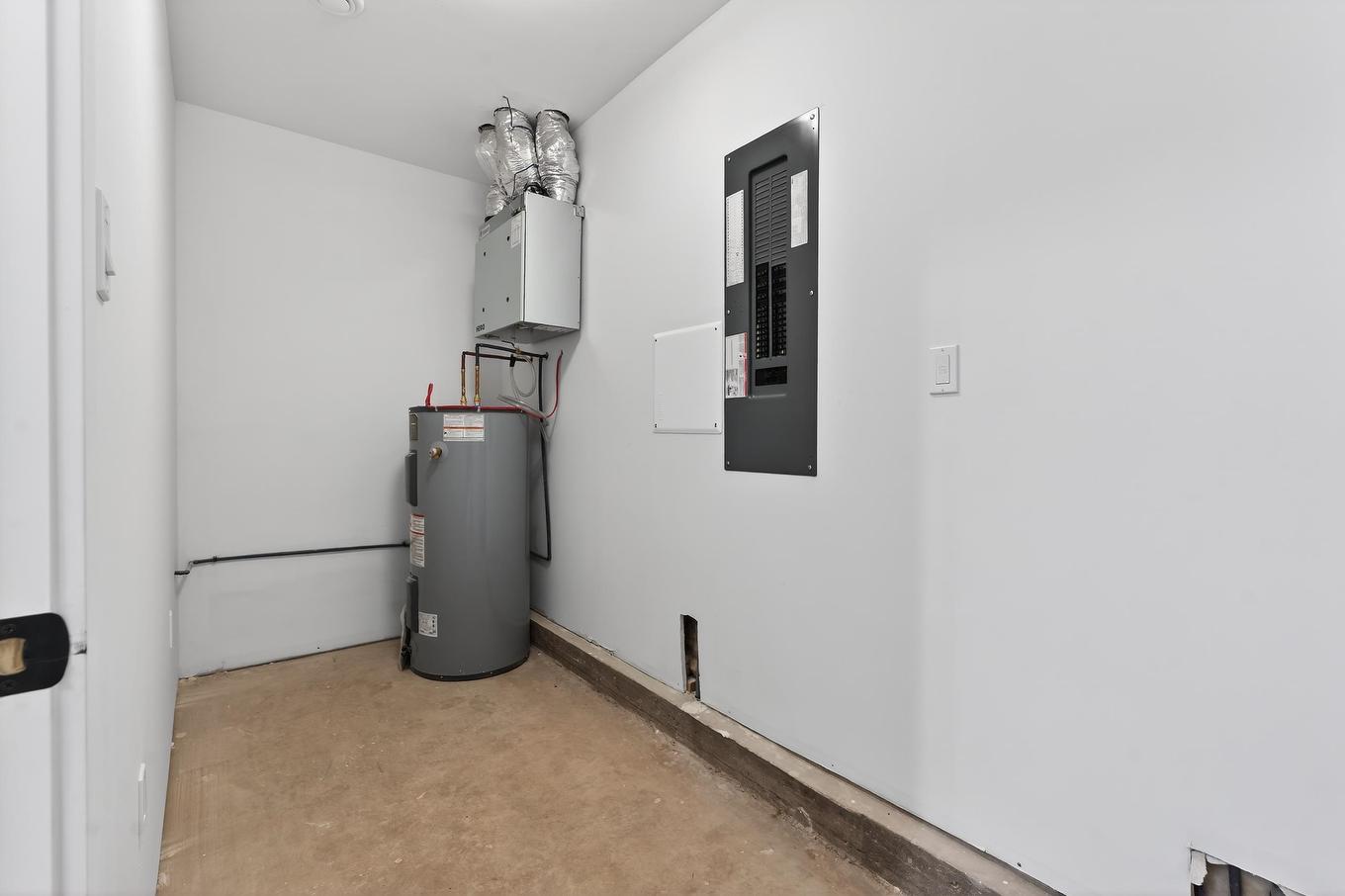 285 Greenwood Drive, Summerside, PE