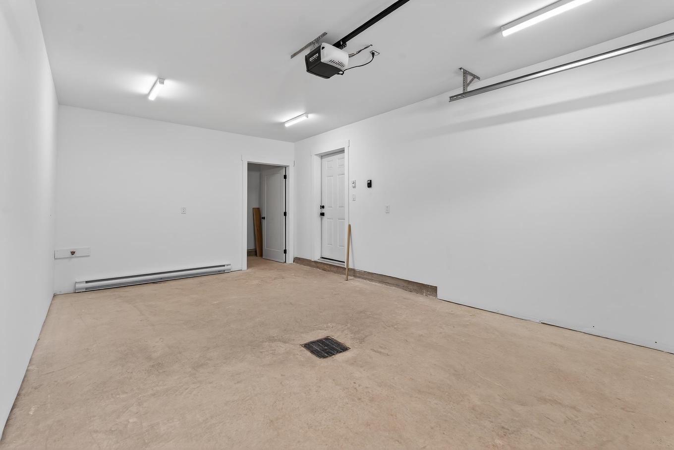 285 Greenwood Drive, Summerside, PE