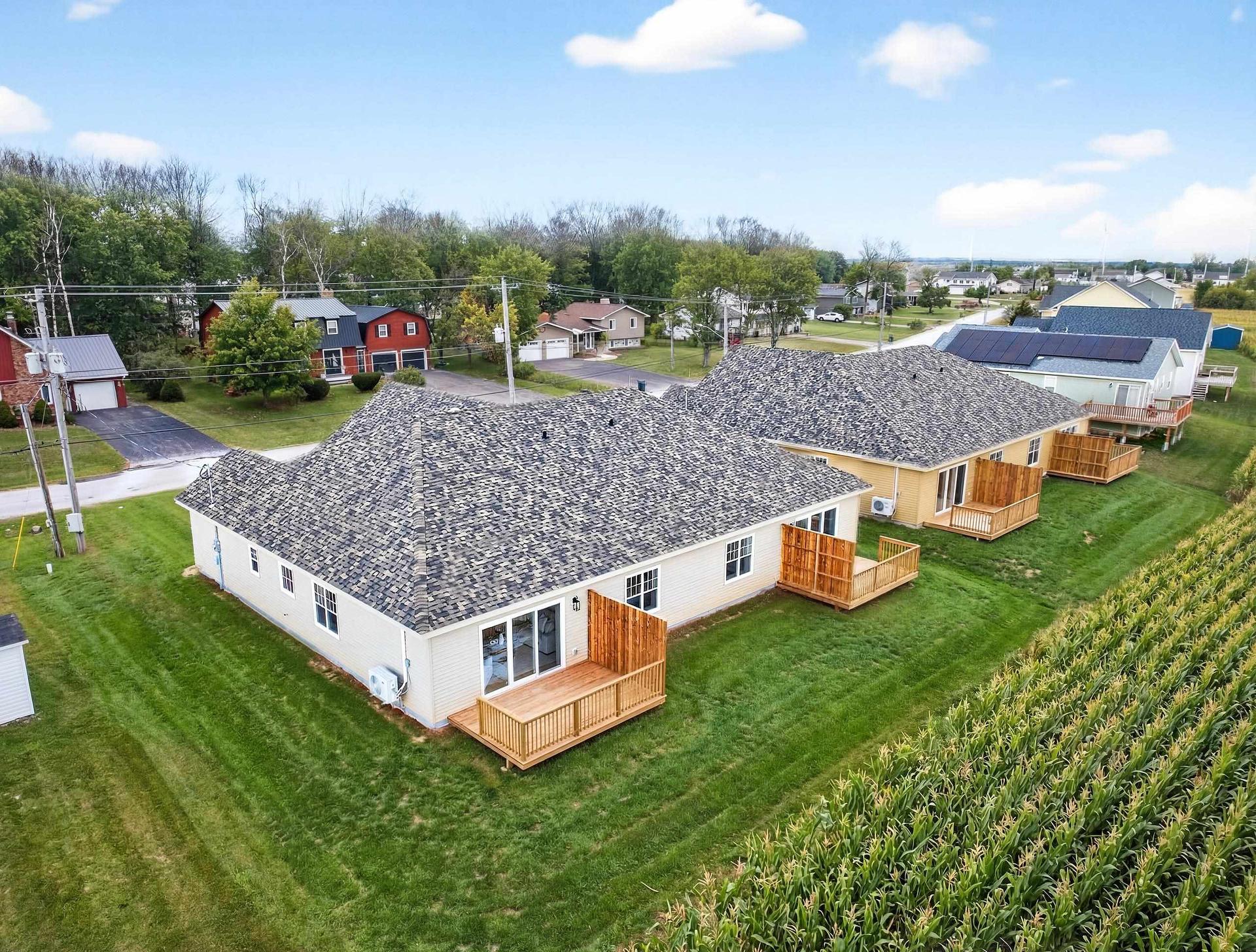 285 Greenwood Drive, Summerside, PE