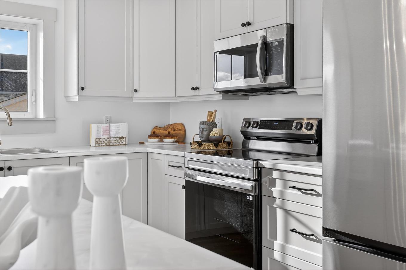 285 Greenwood Drive, Summerside, PE