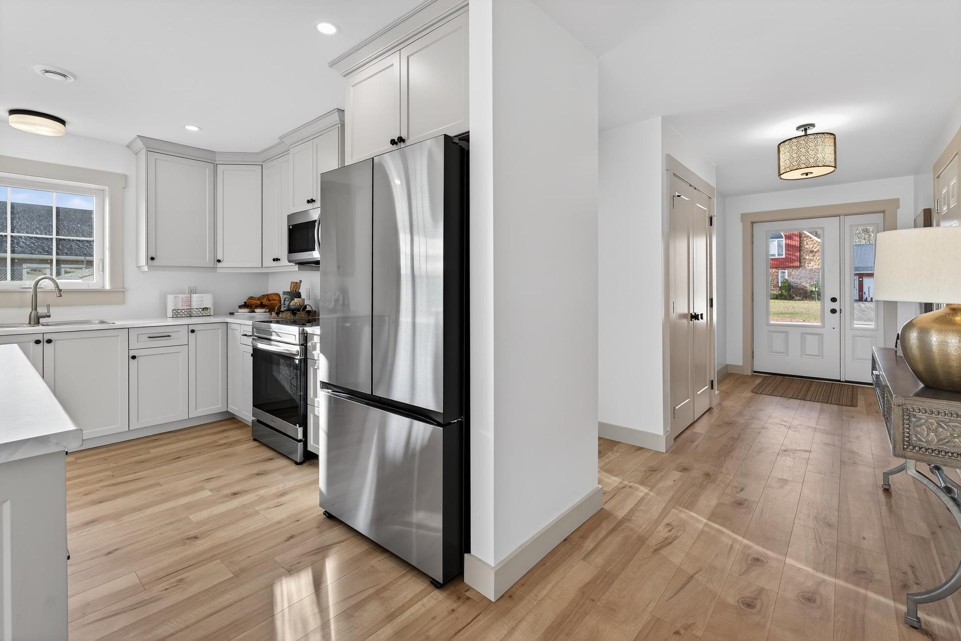 285 Greenwood Drive, Summerside, PE