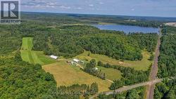 214 NORTH LANCELOT ROAD Huntsville (Stephenson), ON P0B 1M0