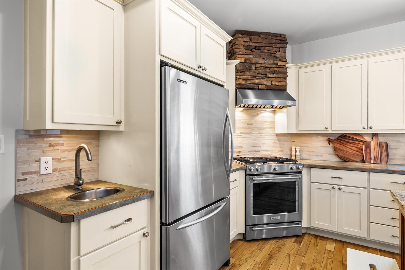 147 Bell Crescent, Charlottetown, PE