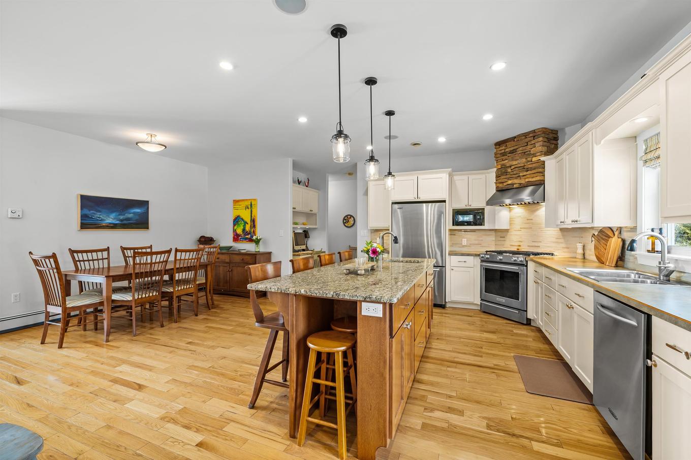 147 Bell Crescent, Charlottetown, PE