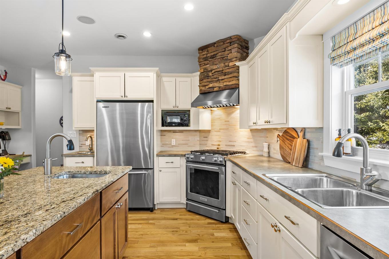 147 Bell Crescent, Charlottetown, PE