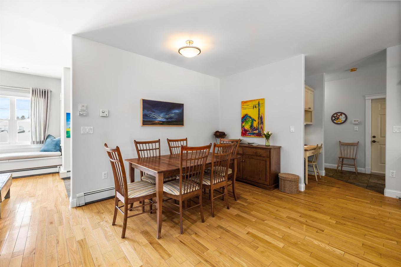 147 Bell Crescent, Charlottetown, PE