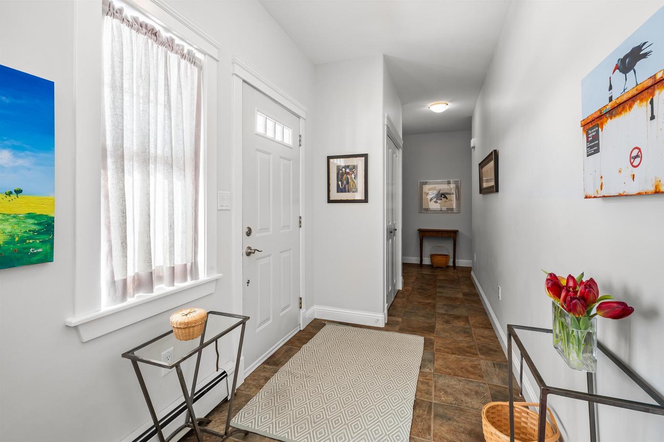 147 Bell Crescent, Charlottetown, PE