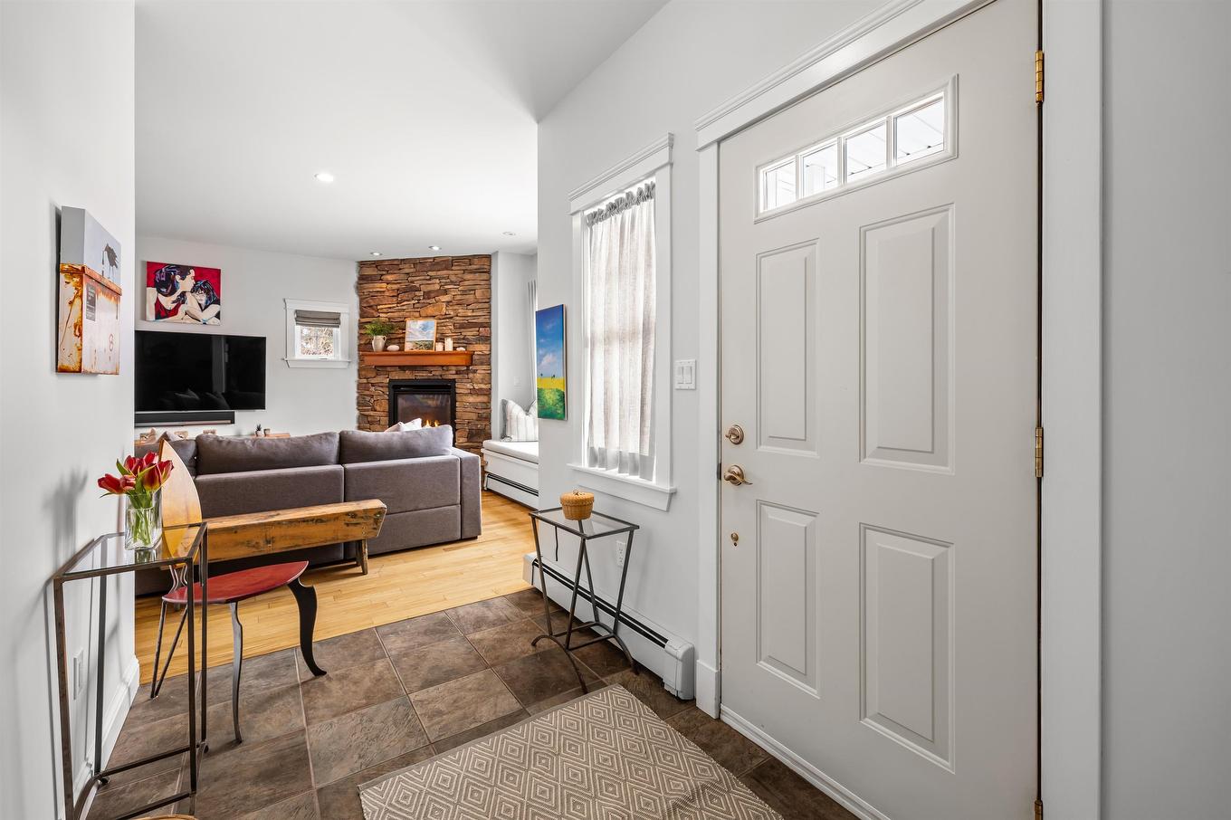 147 Bell Crescent, Charlottetown, PE