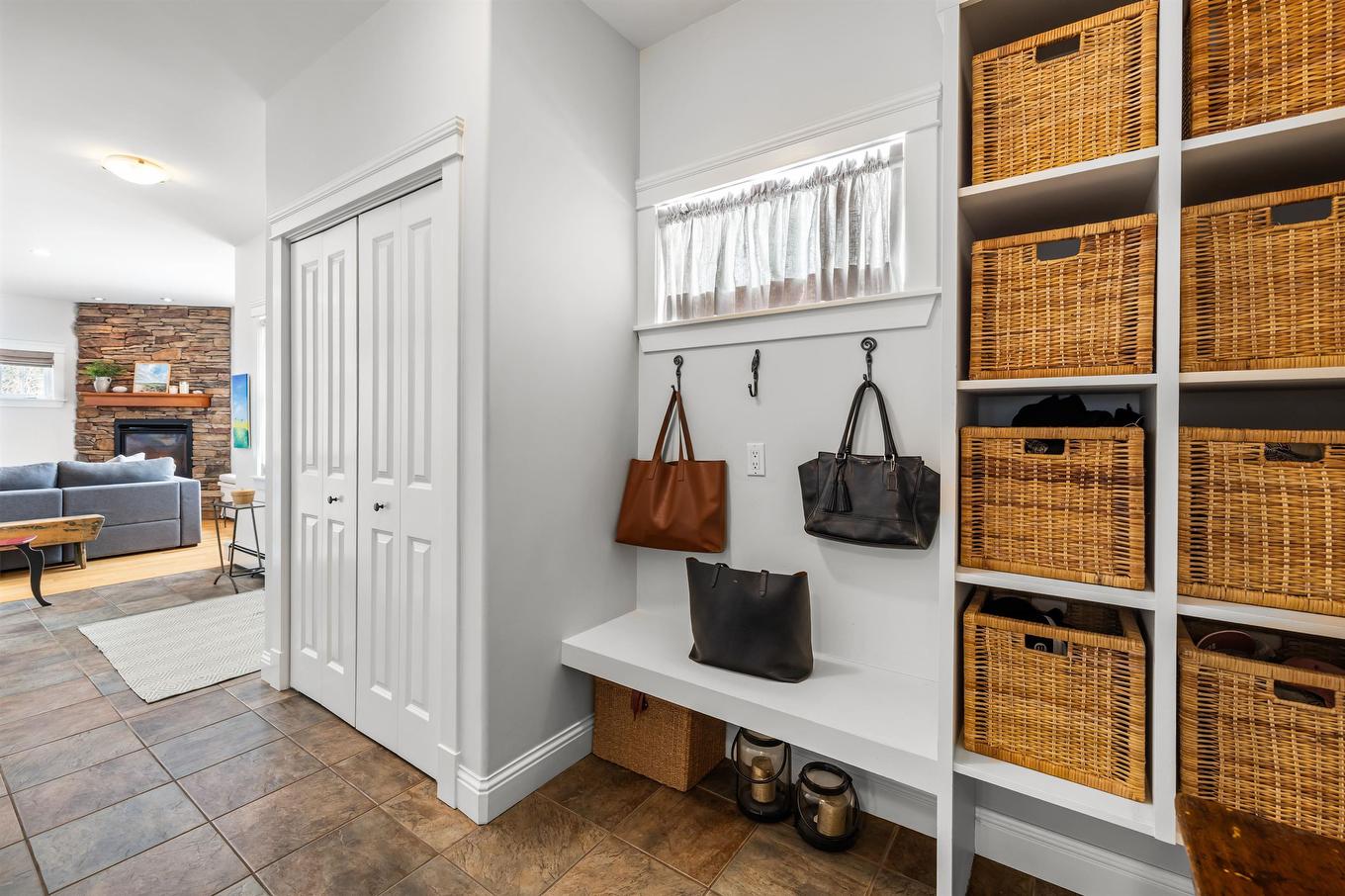 147 Bell Crescent, Charlottetown, PE