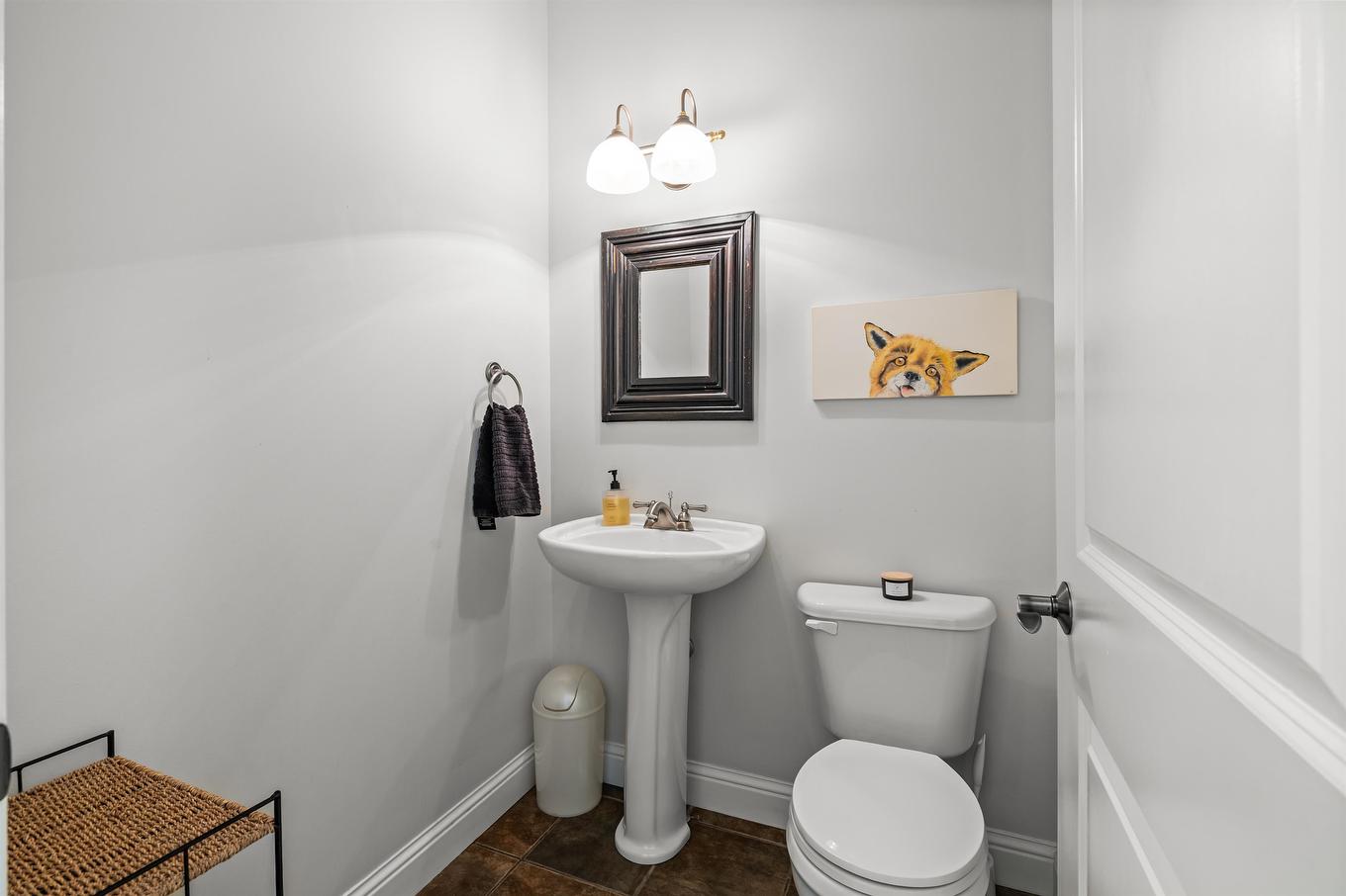 147 Bell Crescent, Charlottetown, PE