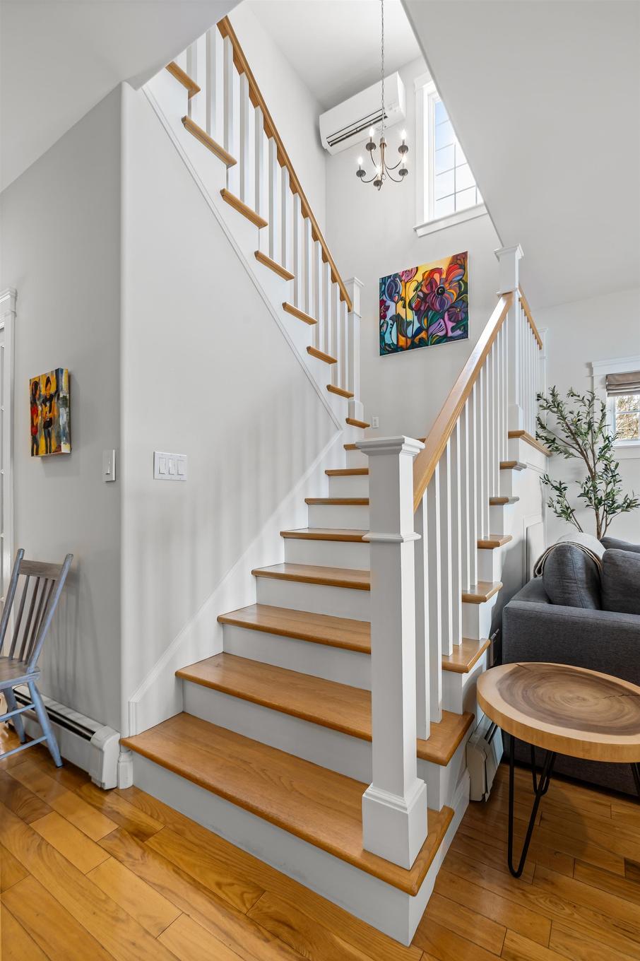 147 Bell Crescent, Charlottetown, PE