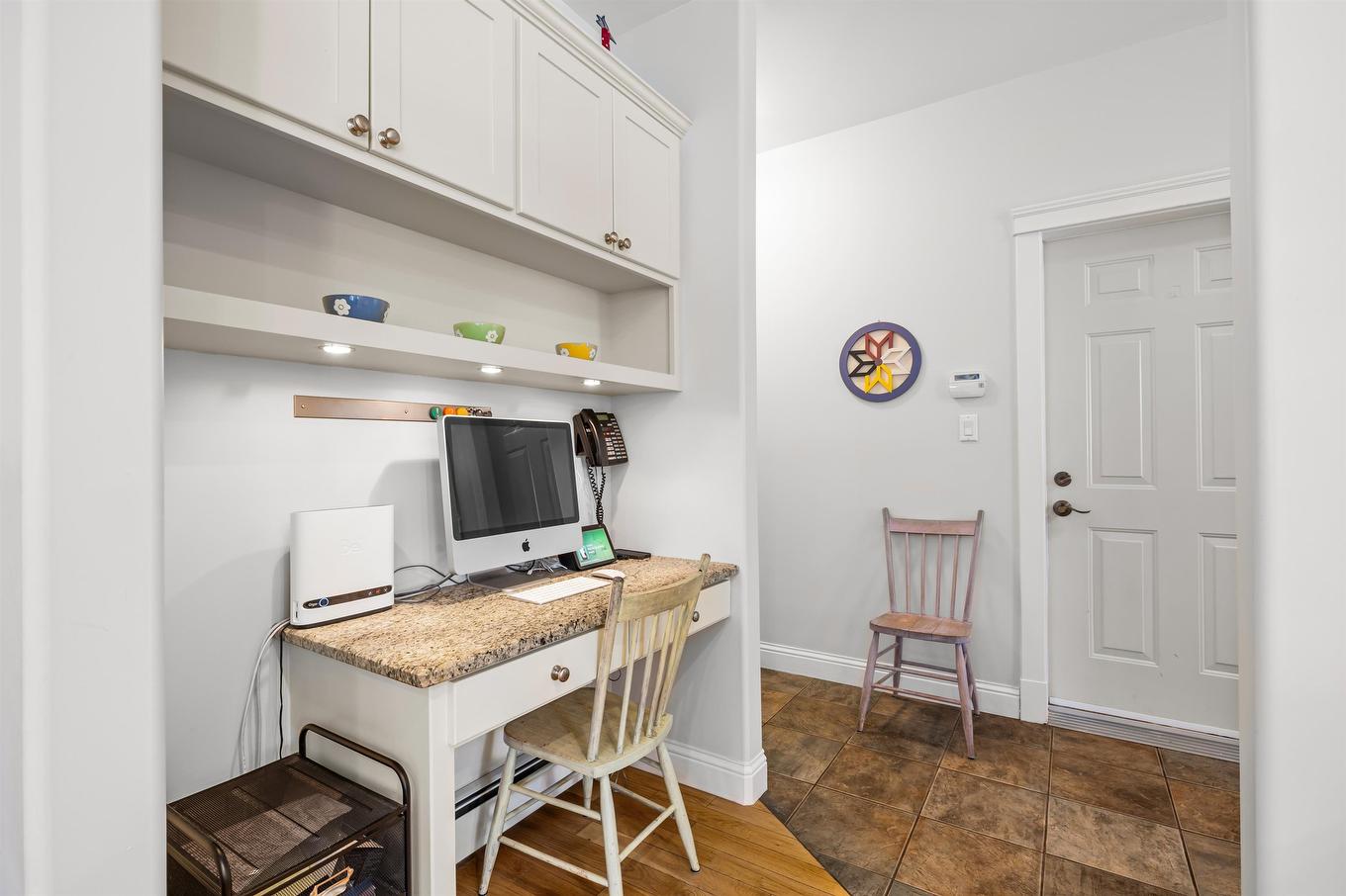 147 Bell Crescent, Charlottetown, PE