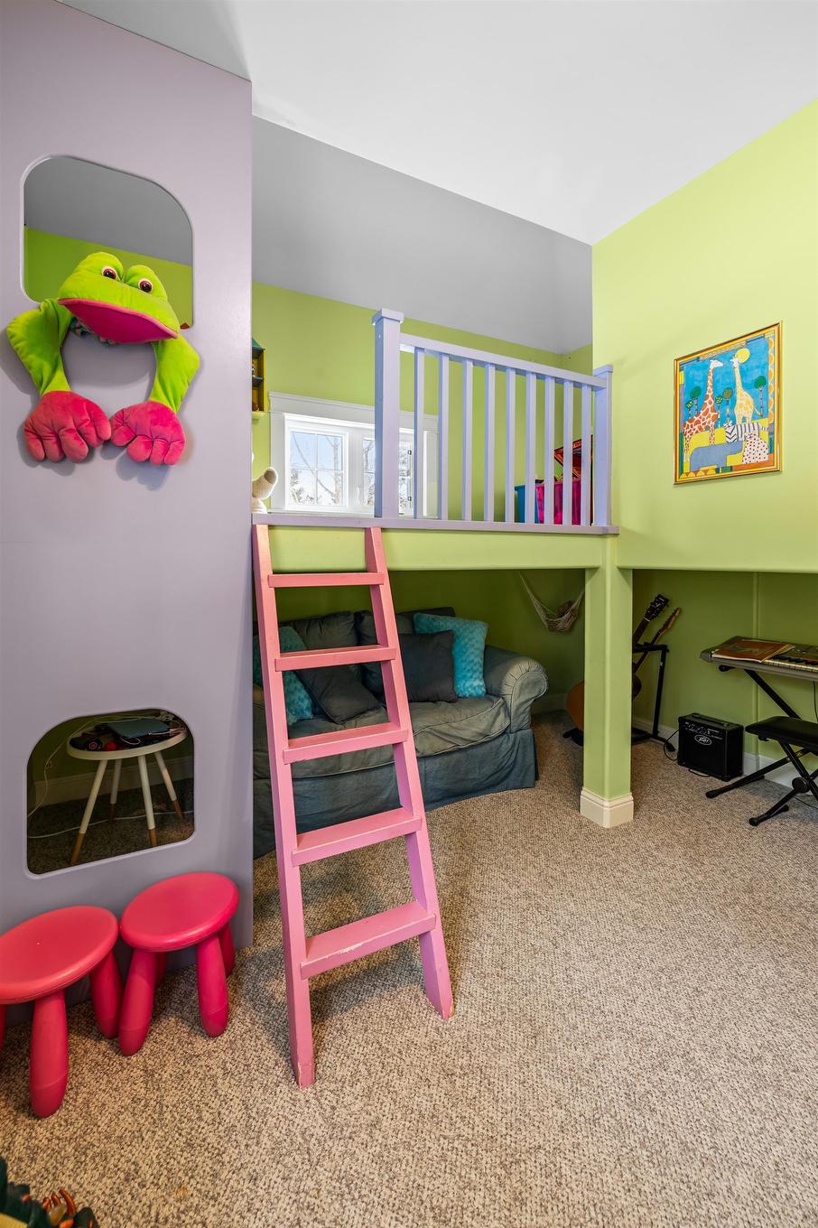 147 Bell Crescent, Charlottetown, PE