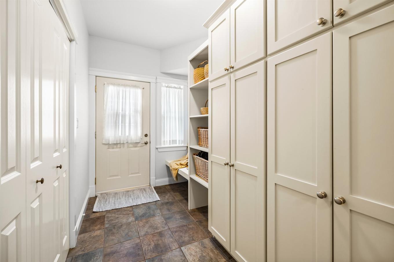 147 Bell Crescent, Charlottetown, PE