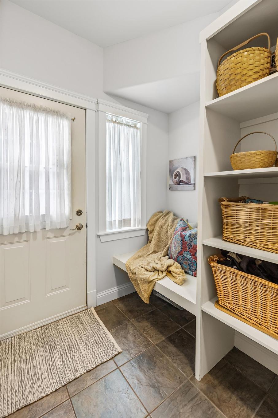 147 Bell Crescent, Charlottetown, PE