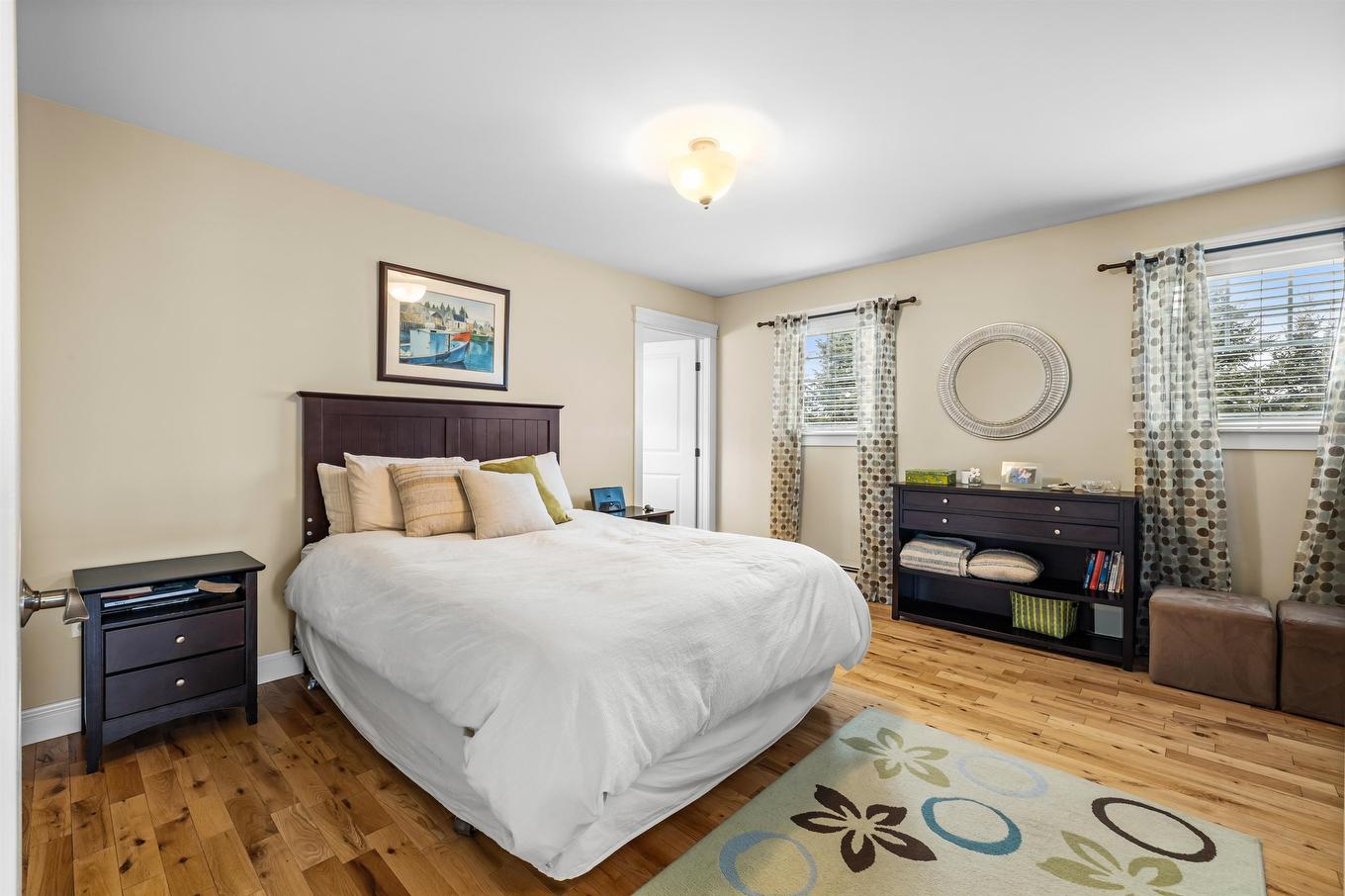 147 Bell Crescent, Charlottetown, PE