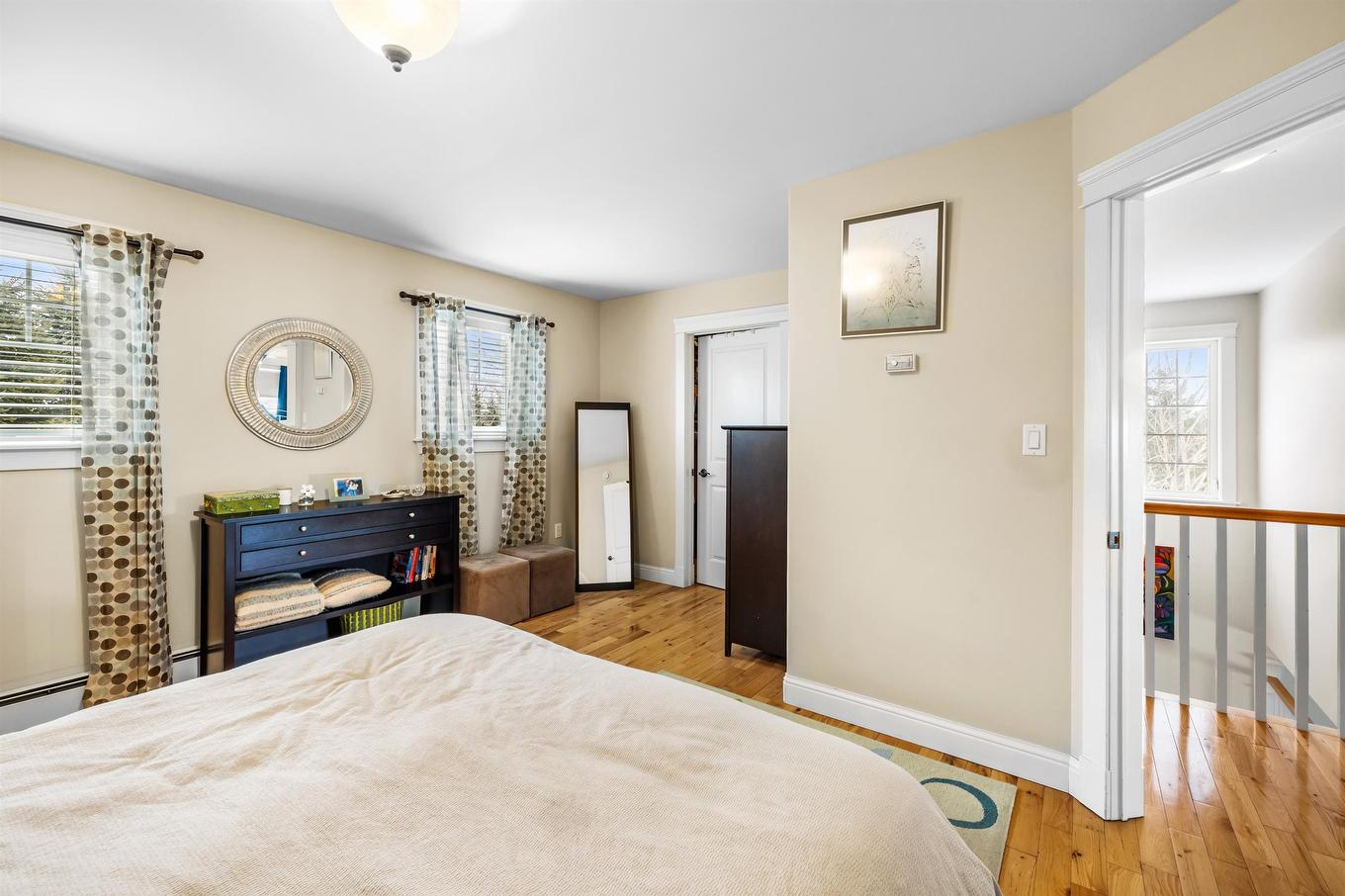 147 Bell Crescent, Charlottetown, PE