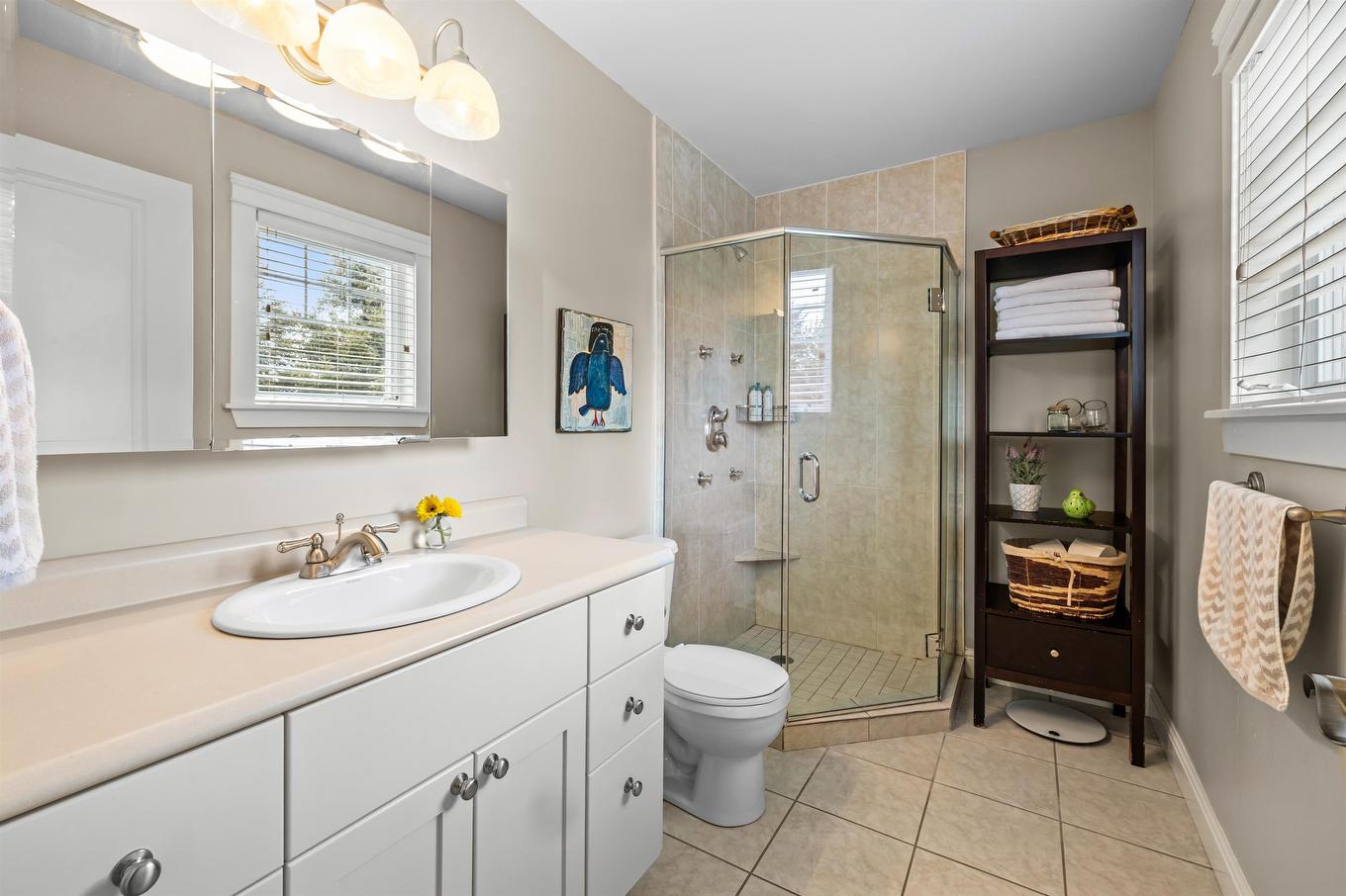 147 Bell Crescent, Charlottetown, PE