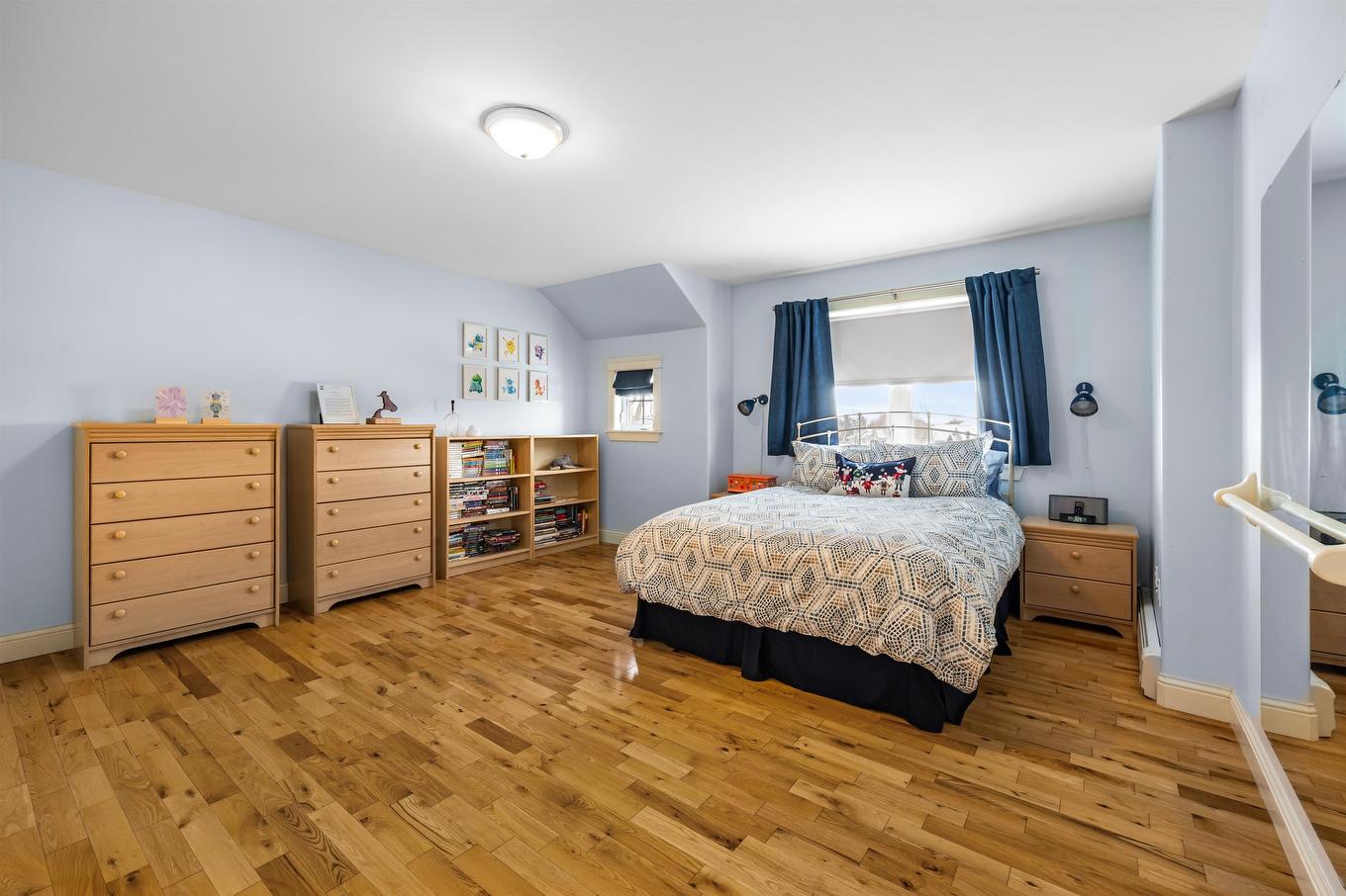 147 Bell Crescent, Charlottetown, PE