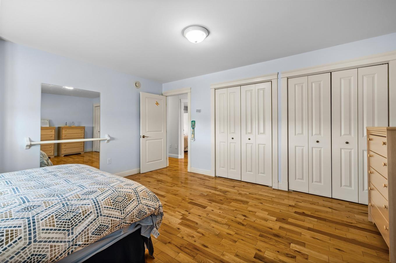 147 Bell Crescent, Charlottetown, PE