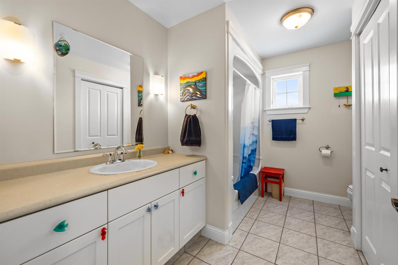 147 Bell Crescent, Charlottetown, PE