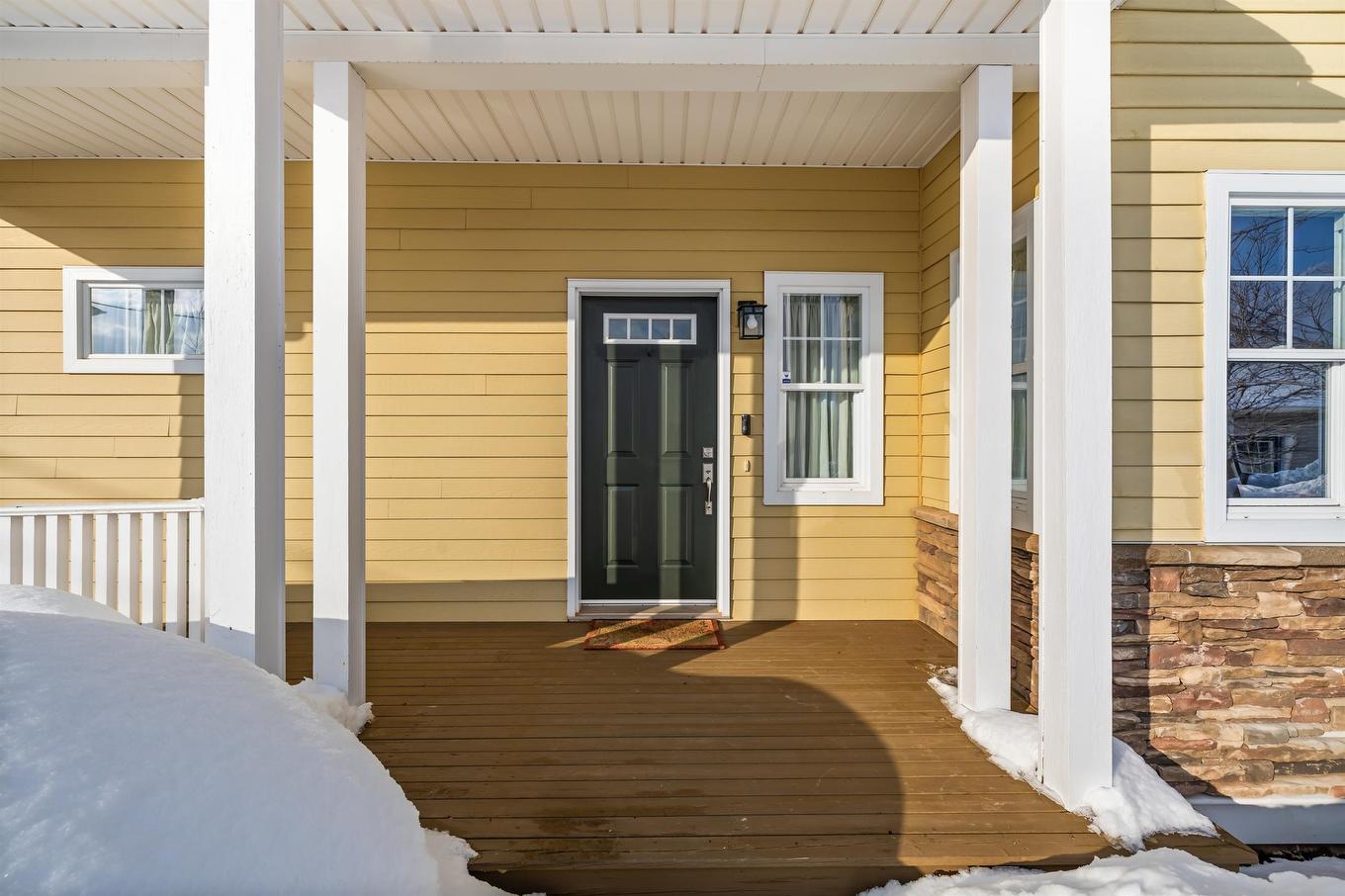 147 Bell Crescent, Charlottetown, PE