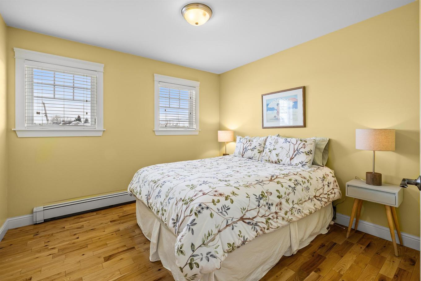 147 Bell Crescent, Charlottetown, PE