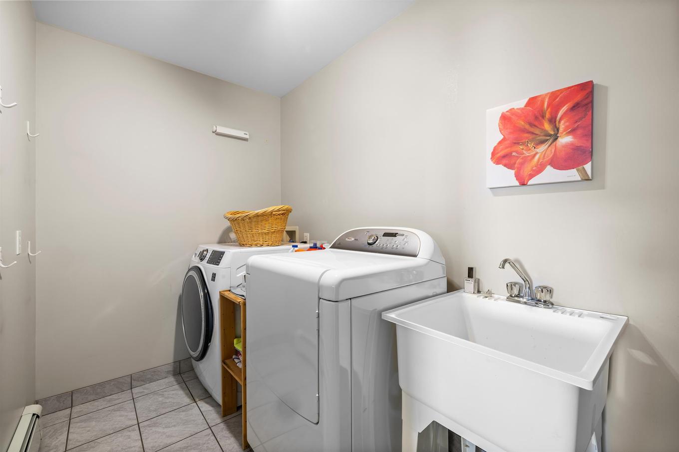 147 Bell Crescent, Charlottetown, PE