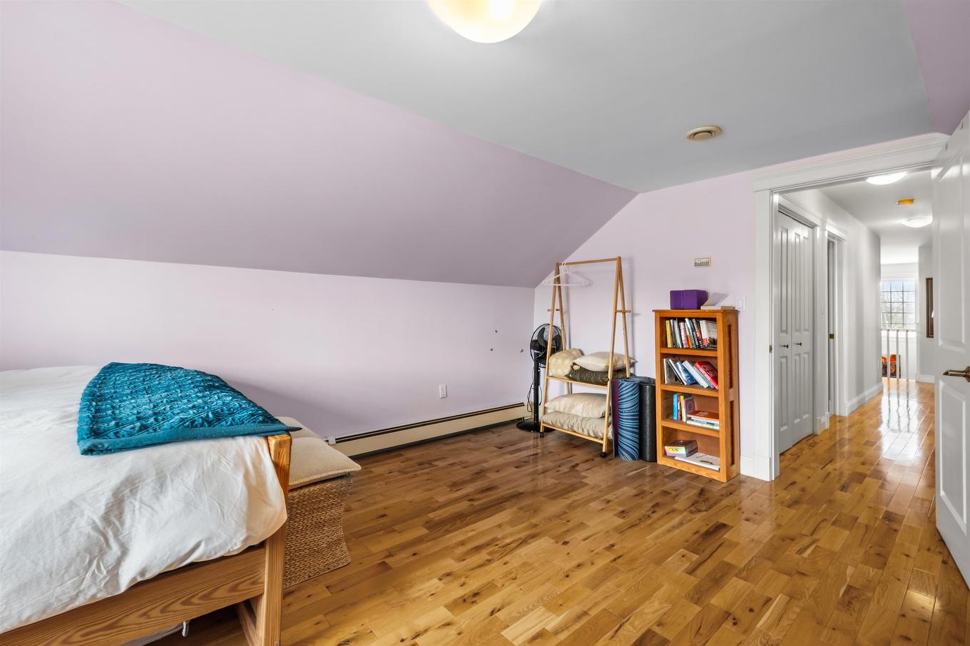 147 Bell Crescent, Charlottetown, PE