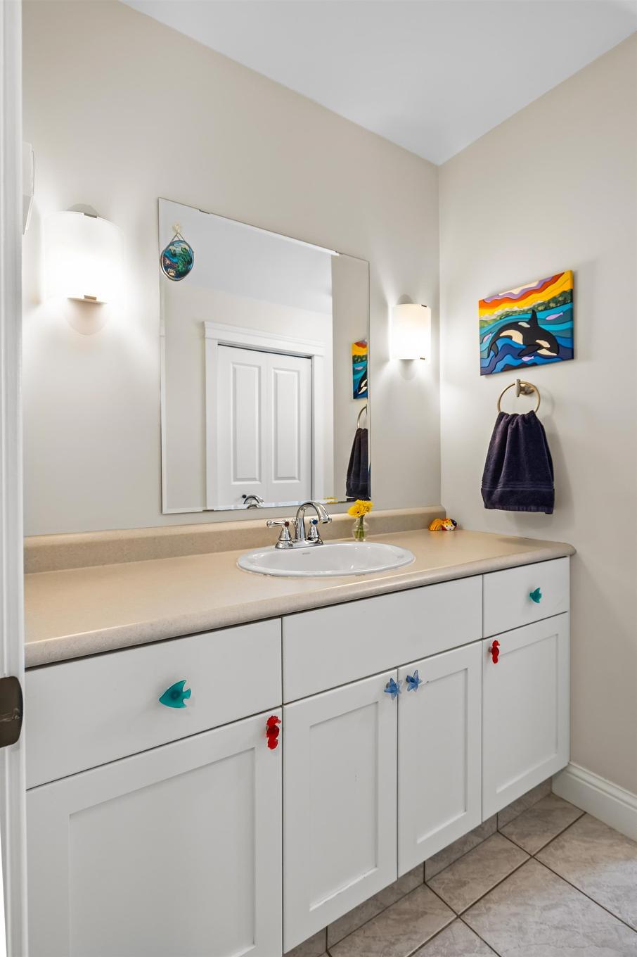 147 Bell Crescent, Charlottetown, PE