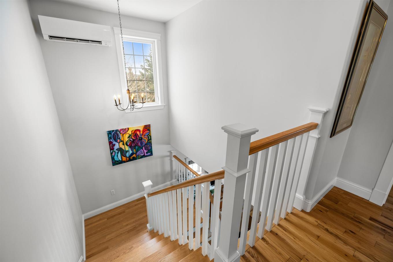 147 Bell Crescent, Charlottetown, PE