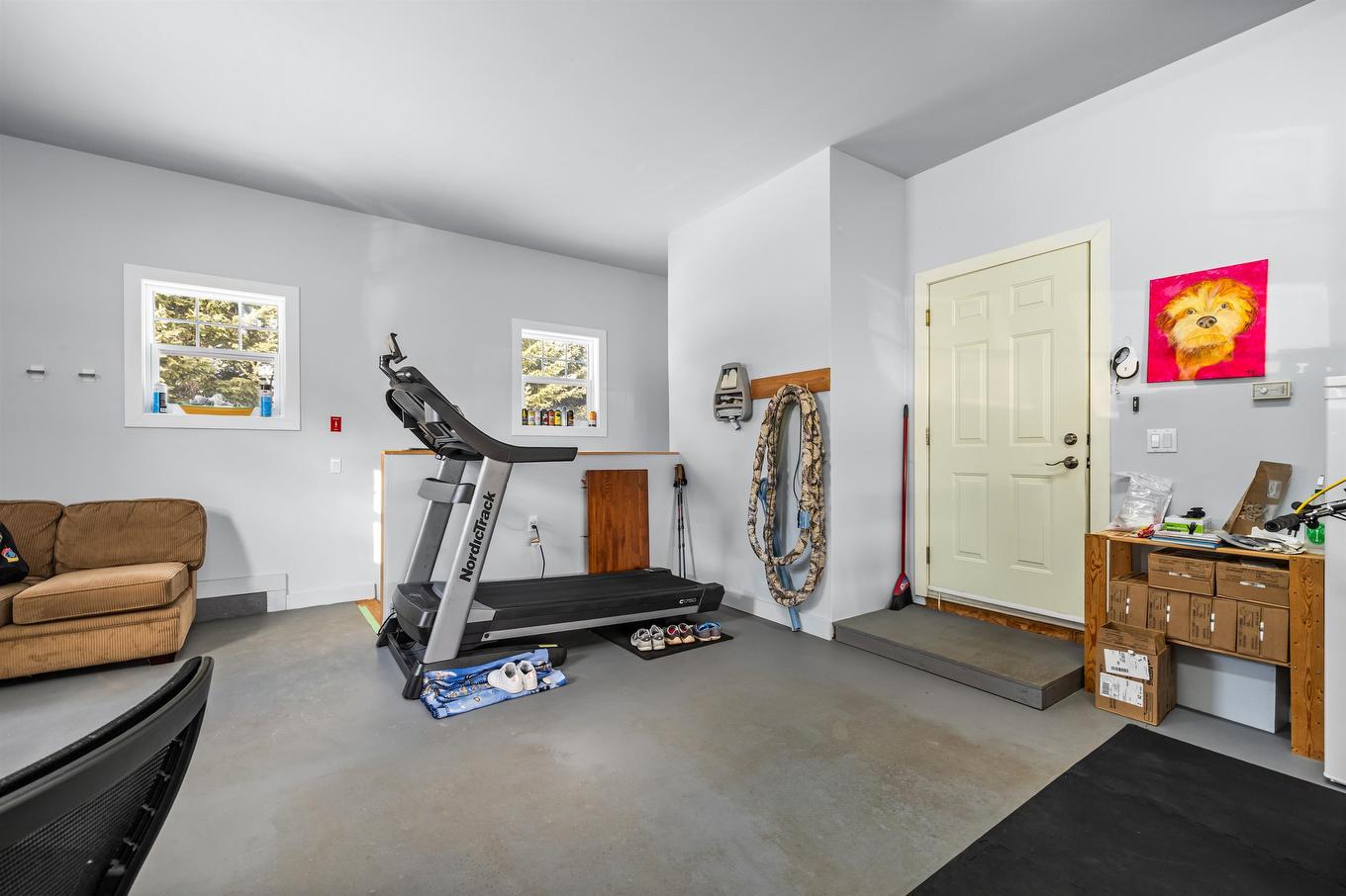 147 Bell Crescent, Charlottetown, PE