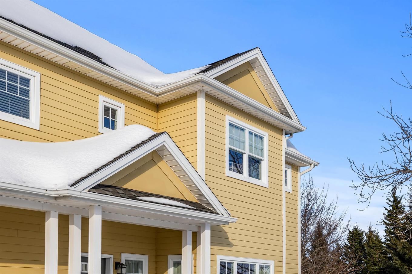 147 Bell Crescent, Charlottetown, PE